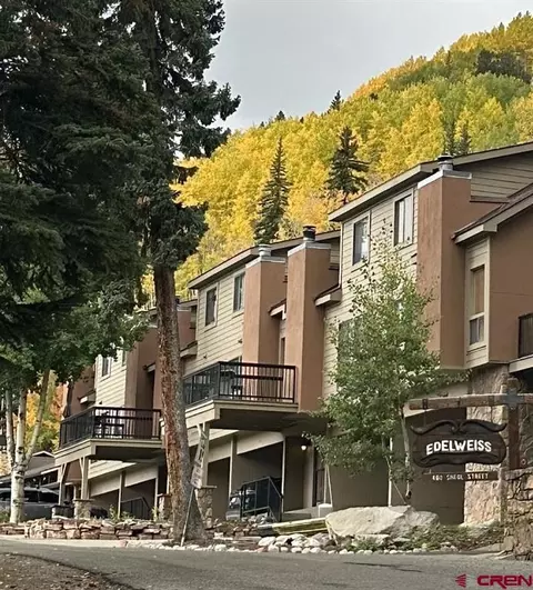 460 Sheol St #17, Durango, CO 81301