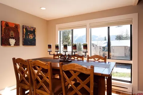 460 Sheol St #17, Durango, CO 81301 photo 4