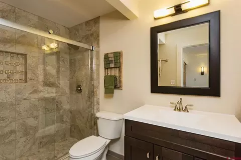 460 Sheol St #17, Durango, CO 81301 photo 12