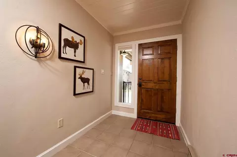 460 Sheol St #17, Durango, CO 81301 photo 20