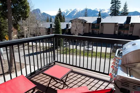 460 Sheol St #17, Durango, CO 81301 photo 5