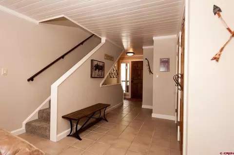 460 Sheol St #17, Durango, CO 81301 photo 21