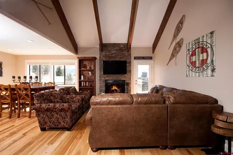 460 Sheol St #17, Durango, CO 81301 photo 9