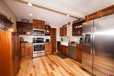 460 Sheol St #17, Durango, CO 81301 photo 3