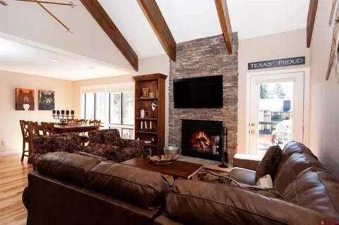 460 Sheol St #17, Durango, CO 81301 photo 7
