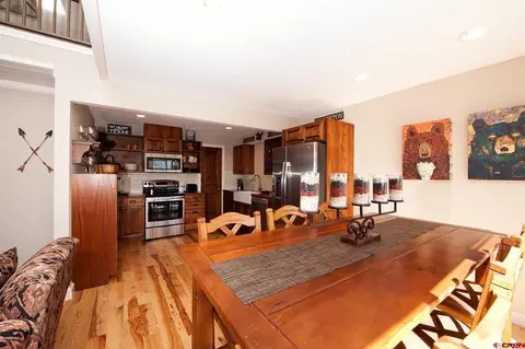 460 Sheol St #17, Durango, CO 81301 photo 8