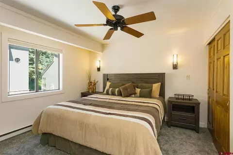 460 Sheol St #17, Durango, CO 81301 photo 13
