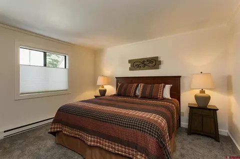 460 Sheol St #17, Durango, CO 81301 photo 11
