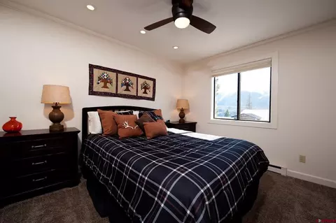 460 Sheol St #17, Durango, CO 81301 photo 16