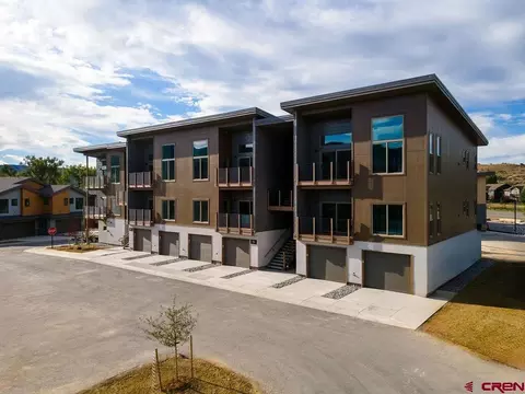 176 Alpine Loop #300, Ridgway, CO 81432