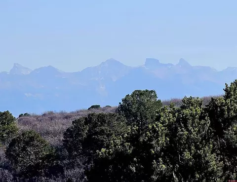lot16 Bible Camp Rd, Montrose, CO 81427