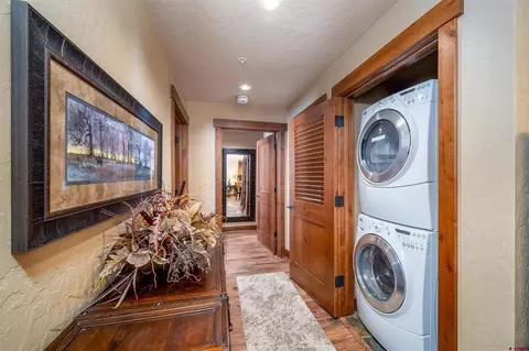 Other - 24 Sheol St #404, Durango, CO 81301 photo 3 of 8