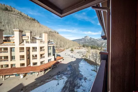 View/Area - 24 Sheol St #404, Durango, CO 81301 photo 1 of 1