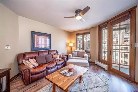 Living - 24 Sheol St #404, Durango, CO 81301 photo 3 of 3