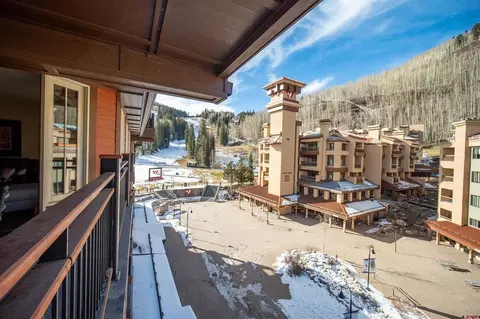 Other - 24 Sheol St #404, Durango, CO 81301 photo 4 of 8