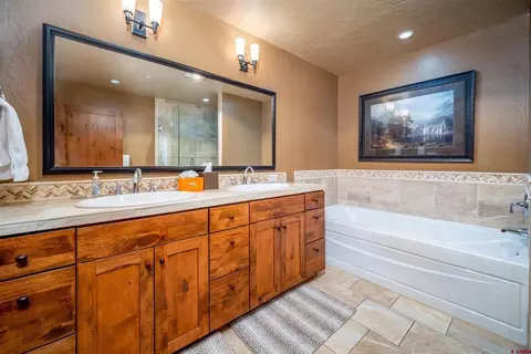 Bath - 24 Sheol St #404, Durango, CO 81301 photo 2 of 5