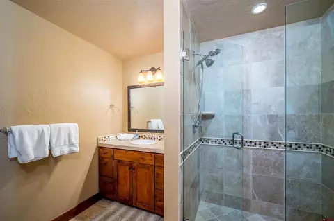 Bath - 24 Sheol St #404, Durango, CO 81301 photo 4 of 5