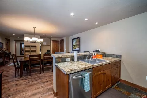 Other - 24 Sheol St #404, Durango, CO 81301 photo 2 of 8