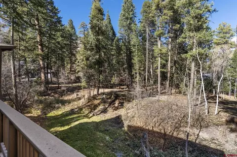 Other - 437 County Road 200, Durango, CO 81301 photo 1 of 3