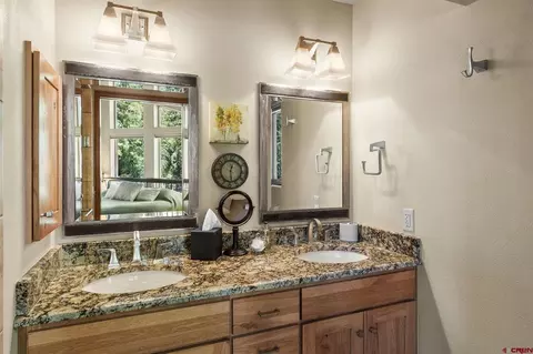 Bath - 437 County Road 200, Durango, CO 81301 photo 2 of 5
