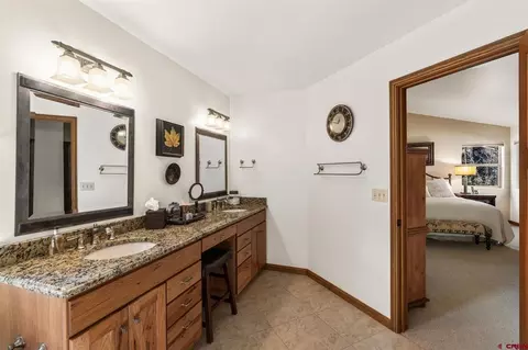 Bath - 437 County Road 200, Durango, CO 81301 photo 4 of 5