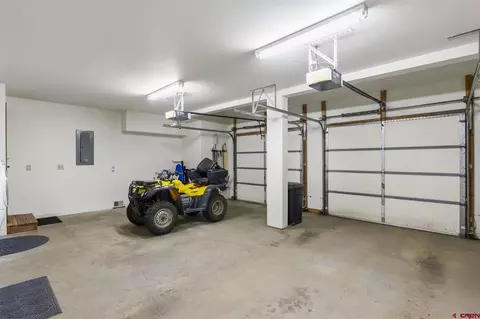 Other - 437 County Road 200, Durango, CO 81301 photo 3 of 3