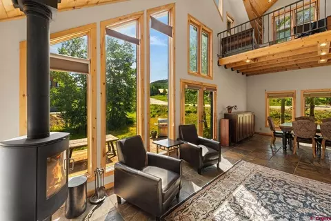 67 Paradise Rd, Crested Butte, CO 81225