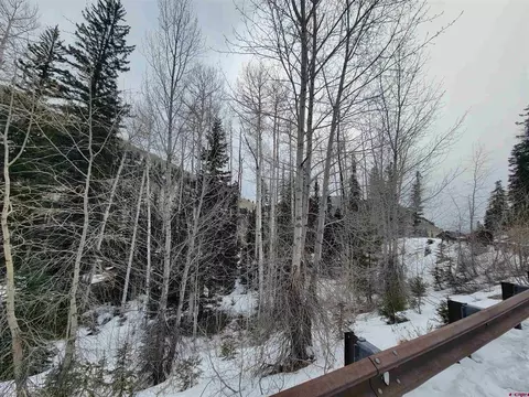 209 Engineer Dr, Durango, CO 81301 photo 8