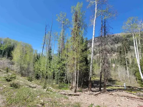 209 Engineer Dr, Durango, CO 81301 photo 4