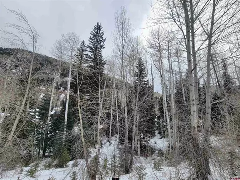 209 Engineer Dr, Durango, CO 81301 photo 5