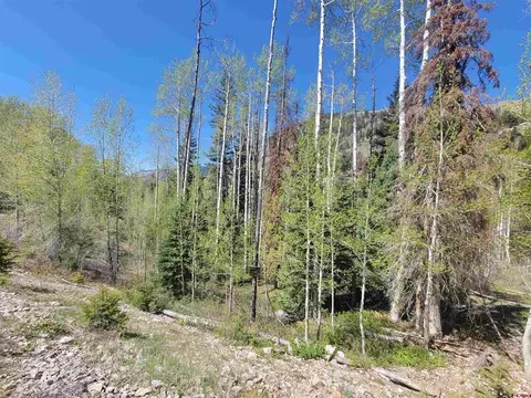 209 Engineer Dr, Durango, CO 81301 photo 3