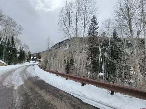 209 Engineer Dr, Durango, CO 81301 photo 7