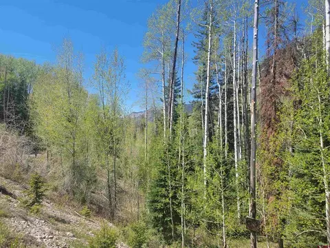 209 Engineer Dr, Durango, CO 81301 photo 2