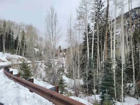 209 Engineer Dr, Durango, CO 81301 photo 6