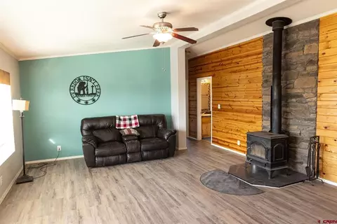 3211 Lane 2, Mosca, CO 81146