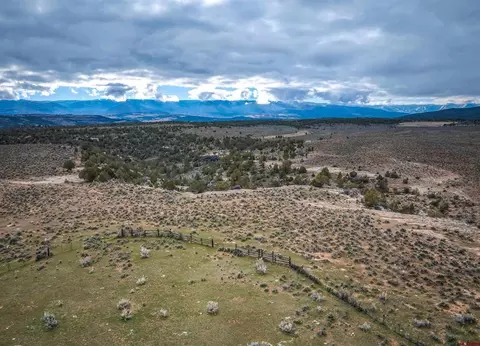 tbd V Rd, Collbran, CO 81624