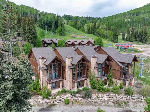 500 Sheol St #3, Durango, CO 81301