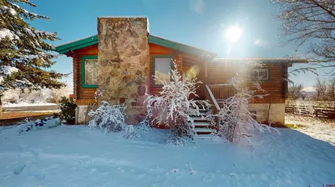 31312 Highway 92, Hotchkiss, CO 81419