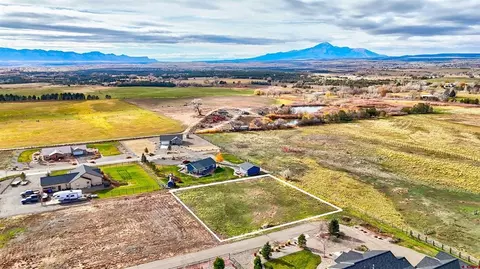 24764 Road S85, Dolores, CO 81323