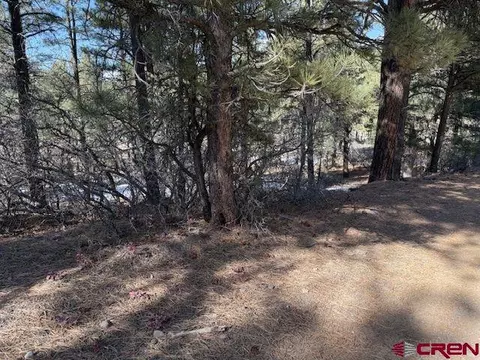 78 Heather Pl, Pagosa Springs, CO 81147