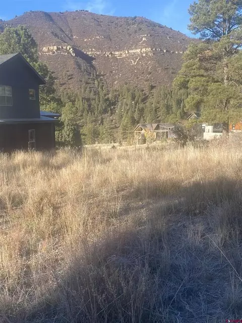 57 Wild Iris, Durango, CO 81301 photo 5