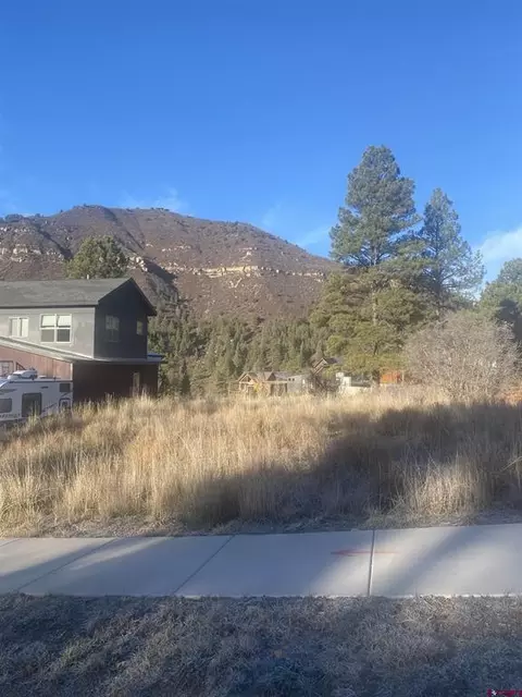 57 Wild Iris, Durango, CO 81301 photo 2