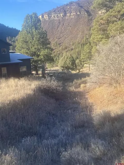 57 Wild Iris, Durango, CO 81301 photo 3