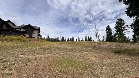 85 Vermillion Dr, Durango, CO 81301 photo 14