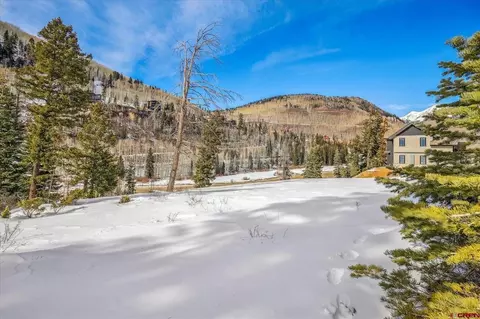 85 Vermillion Dr, Durango, CO 81301