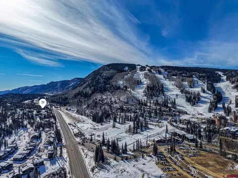 85 Vermillion Dr, Durango, CO 81301 photo 8
