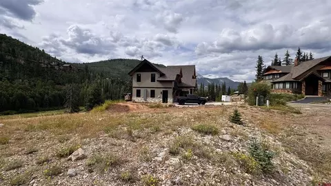 85 Vermillion Dr, Durango, CO 81301 photo 16