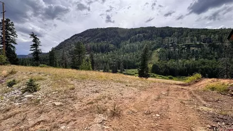 85 Vermillion Dr, Durango, CO 81301 photo 21