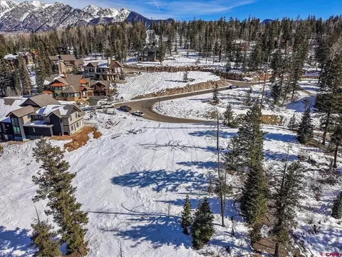 85 Vermillion Dr, Durango, CO 81301 photo 5