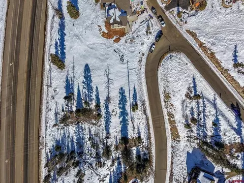 85 Vermillion Dr, Durango, CO 81301 photo 10
